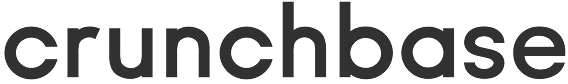 Crunchbase