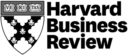 HBR