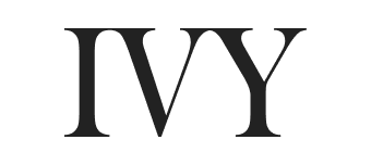 Ivy