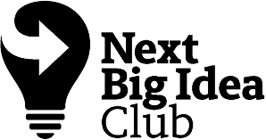 Next Big Idea Club