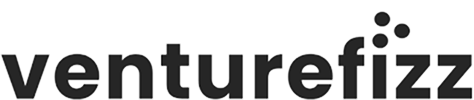 Venturefizz