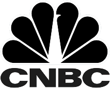 CNBC