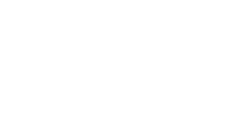 Fast Company