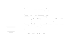 Next Big Idea Club