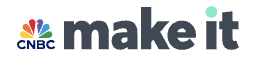 CNBC Make it – Two big mistakes that can tank your business idea