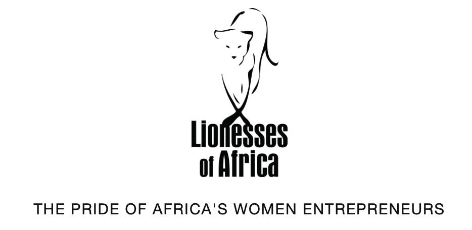 Lionesses Of Africa – Book Recommendation
