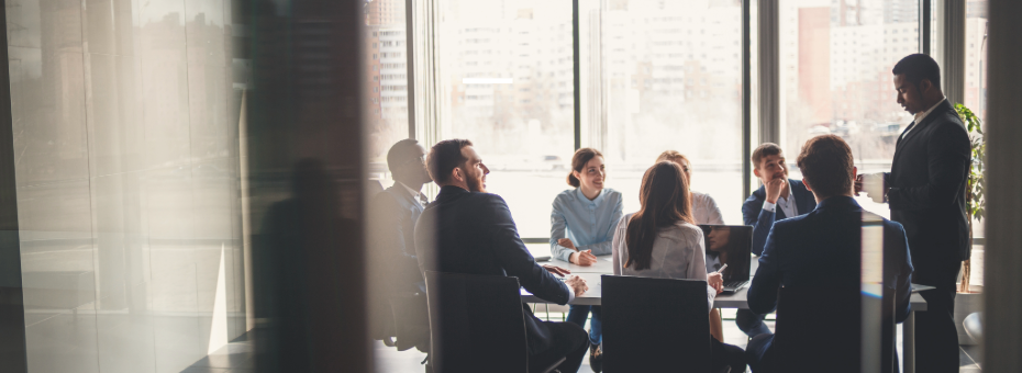 Keeping Our Humanity in Tech: Julia Austin on Why It Pays to Put People First in Product Development